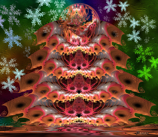 719450 (a): :3000x2600